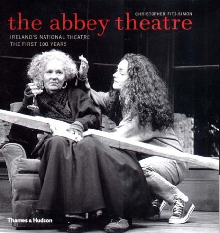 Abbey
