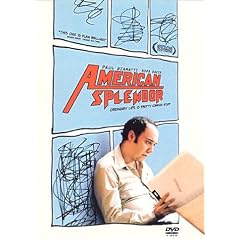 American Splendor
