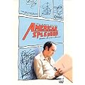 American Splendor