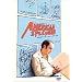 American Splendor