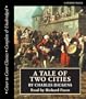 A Tale of Two Cities (Cover to Cover)
