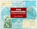 The Mapmakers: A History of Stanfords