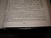 French Scofield Study Bible / La Sainte Bible avec les commentaires de C.I.Scofield et guide d'etude biblique / Chaine de references / Concordance / Atlas Biblique / Louis Segond 1979