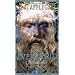 Gateway to the Gods (Everworld, 7)