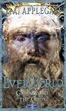 Gateway to the Gods (Everworld, 7)