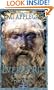 Gateway to the Gods (Everworld #7)