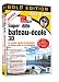 Super bateau-ecole 3D premium