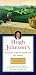 Hugh Johnson's Pocket Encyclopedia of Wine 2000 (Hugh Johnson's Pocket Encyclopedia of Wine)