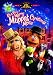 It's a Very Merry Muppet Christmas Movie