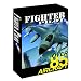 Fighter Pilot For Microsoft Flight Simulator 2004 & 2002
