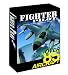 Fighter Pilot For Microsoft Flight Simulator 2004 & 2002