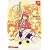 サクラ大戦3?巴里は燃えているか?攻略ガイド(上) (ドリマガBOOKS)