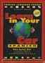Learn in Your Car - Spanish, 2 Level Set: Audio Cassettes and Listening Guide (Learn in Your Car Series)