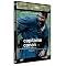 Meilleurs films de guerre