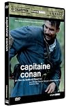 Revue Studio Canal  / Capitaine Conan