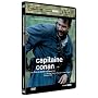 Capitaine Conan