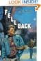 Fell Back