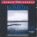 Krzysztof Komeda CDs