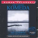 Knife in the Water - Soundtracks from Roman Polanski's Movies