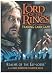 Search : Lord of the Rings Card Game Theme Starter Deck Realm of the Elf-Lords Boromir