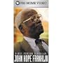 First Person Singular: John Hope Franklin [VHS]