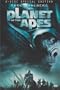 Planet of the Apes