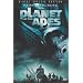 Planet of the Apes
