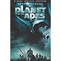 Planet of the Apes