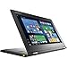 2016 Lenovo Flex 2-in-1 11.6