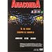 Anaconda