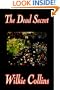 The Dead Secret