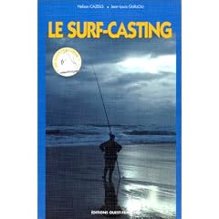 Toutes les p�ches en lacs et �tangs