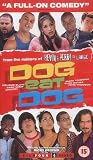 Click for more about : Dog Eat Dog.