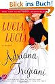 Lucia, Lucia: A Novel (Ballantine Reader's Circle)