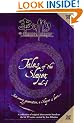 Tales of the Slayer: v. 4 (Buffy the Vampire Slayer)