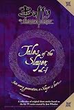Tales of the Slayer (Buffy the Vampire Slayer)