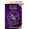 Tales of the Slayer: v. 4 (Buffy the Vampire Slayer)
