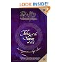 Tales of the Slayer: v. 4 (Buffy the Vampire Slayer)