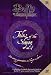 Tales of the Slayer: v. 4 (Buffy the Vampire Slayer)