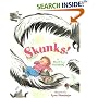 Skunks!