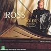 Soler : Fandango - 9 sonates
