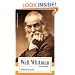 Walt Whitman: Selected Poems (American Poets Project)