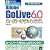 Adobe GoLive6.0�X�[�p�[���t�@�����Xfor Windows (�X�[�p�[���t�@�����X�E�V���[�Y)