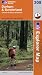 Durham and Sunderland (Explorer Maps) (Explorer Maps)