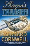 Sharpe's Triumph