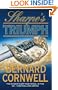 Sharpe's Triumph -- Richard Sharpe and the Battle of Assaye, 1803