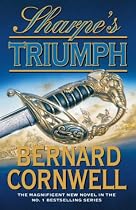 Sharpe's Triumph