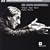Great Conductors of the 20th Century: Sir John Barbirolli