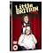 Little Britain Mania!!!!!