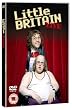 Little Britain - Live [DVD]